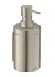 AXOR-HG-Lotionspender-Axor-Universal-Circular-BN-42810820 gallery number 1